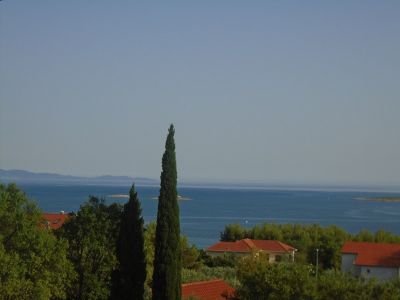 Apartments Sveti Anton