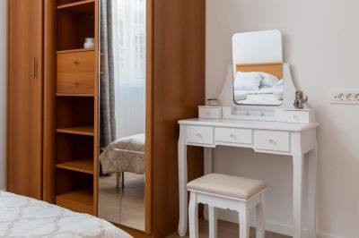 Apartmani TOMAS