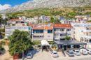 Apartmani TOMAS