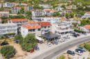 Apartmani TOMAS