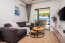 Apartmani TOMAS
