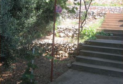Vila Rina