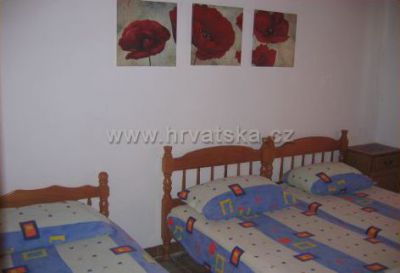 Vila Rina