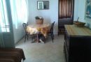 Vila Rina