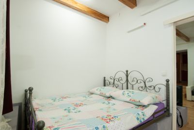 Apartmani Tomić - Lovran