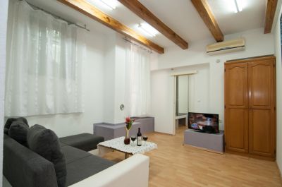 Apartmani Tomić - Lovran