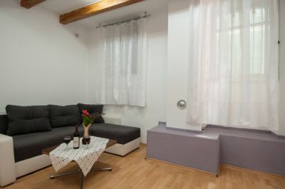 Apartmani Tomić - Lovran