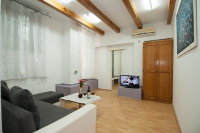 Apartmani Tomić - Lovran