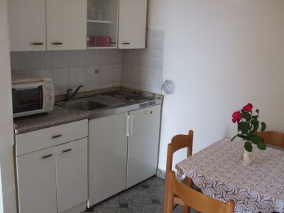 Apartmani Tomić - Vesna