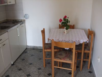 Apartmani Tomić - Vesna