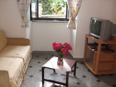 Apartmani Tomić - Vesna