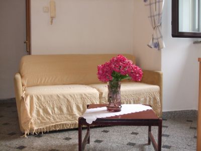 Apartmani Tomić - Vesna