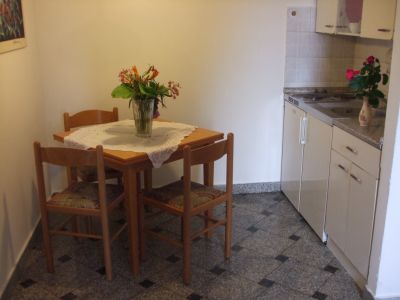 Apartmani Tomić - Vesna