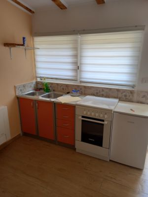 Apartmani Tomić - Vesna