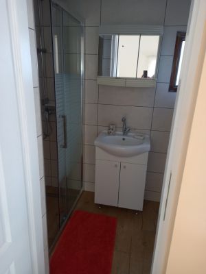 Apartmani Tomić - Vesna