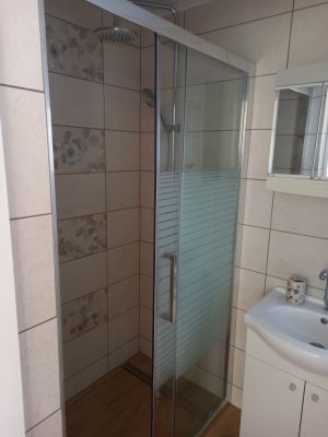 Apartmani Tomić - Vesna