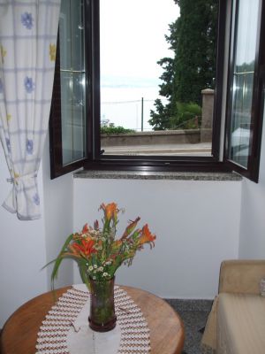 Apartmani Tomić - Vesna
