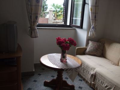 Apartmani Tomić - Vesna