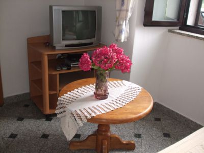 Apartmani Tomić - Vesna