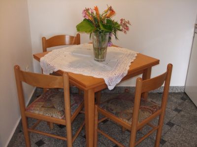 Apartmani Tomić - Vesna