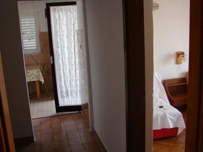 Apartmani Tondini Jakišnica