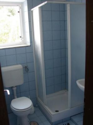 Apartmani Tondini Jakišnica