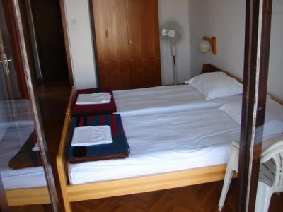 Apartmani Tondini Jakišnica