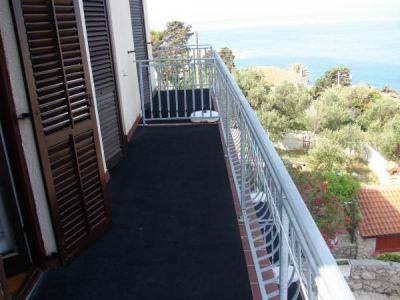 Apartmani Tondini Jakišnica