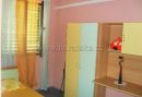 Apartmani Toni Supetar