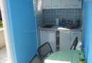Apartmani Toni Supetar