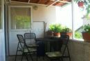 Apartmani Toni Supetar