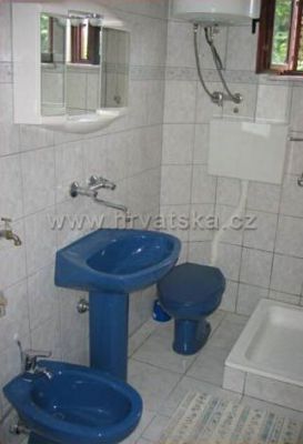 Tonkica apartmani