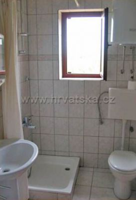 Tonkica apartmani
