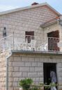 Tonkica apartmani