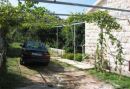 Tonkica apartmani