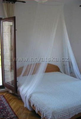 Tonkica apartmani