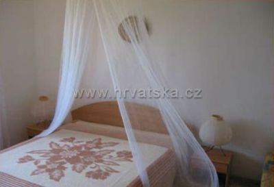Tonkica apartmani