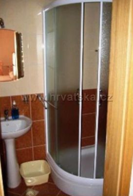 Apartmani NEDO