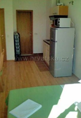 Apartmani NEDO