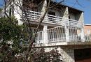Apartmani ZORKA