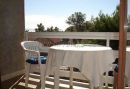 Apartmani ZORKA