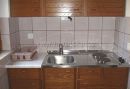 Apartmani ZORKA