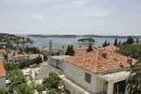 Apartmani TANJA