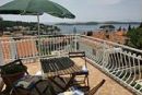 Apartmani TANJA