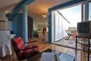 Apartmani TANJA