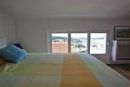 Apartmani TANJA