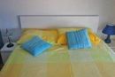 Apartmani TANJA