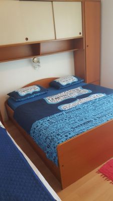 Vera apartman