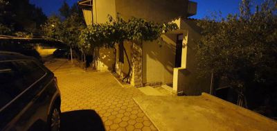 House Ugrin