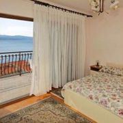 Apartmani Ujdur